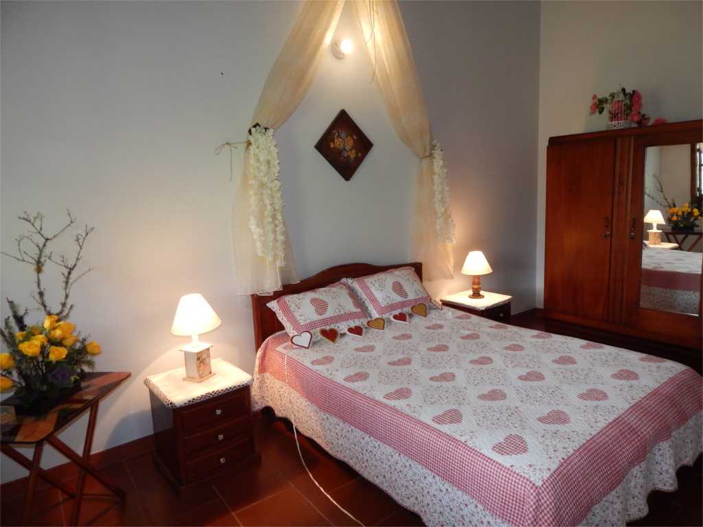 habitación doble cerca bogotá