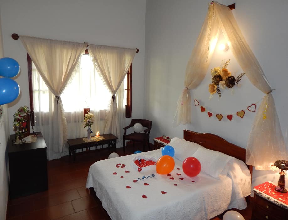 plan aniversario fuera de bogota