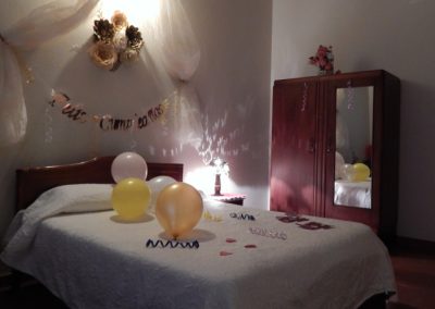 Plan de cumpleaños Cerca a Bogotá, Plan de Cumpleaños en La Calera