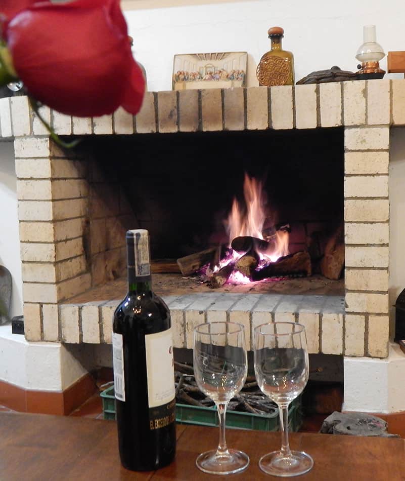 plan en pareja cerca Bogotá