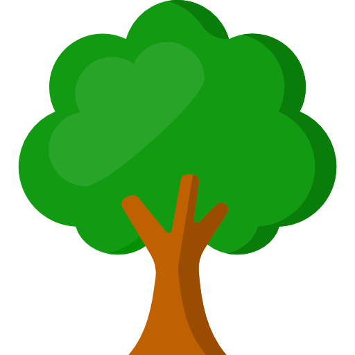Siembra un árbol